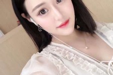 贵州伴游兼职雇用信息(伴游兼职雇用信息怎么写)