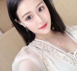 贵州伴游兼职雇用信息(伴游兼职雇用信息怎么写)