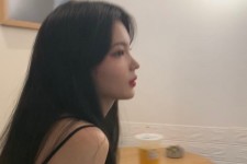 贵州什么模特兼职工做(兼职做模特)