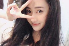 贵州苏州伴游雇用圈套(苏州伴游雇用圈套揭秘)