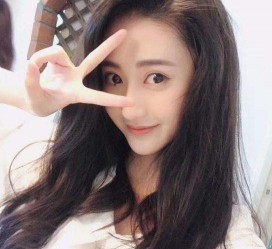 贵州苏州伴游雇用圈套(苏州伴游雇用圈套揭秘)