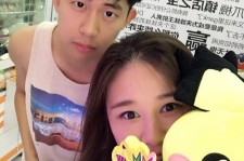 贵州温州雇用男伴游(杭州雇用男私家伴游)