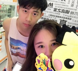 贵州温州雇用男伴游(杭州雇用男私家伴游)