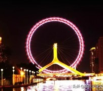 贵州天津游玩攻略(天津旅游攻略 必玩)