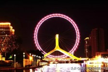 贵州天津游玩攻略(天津旅游攻略 必玩)