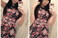贵州最美伪娘(有名的伪娘)