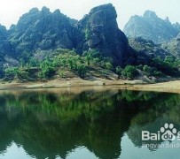 贵州周边自驾游(长春周边自驾游)