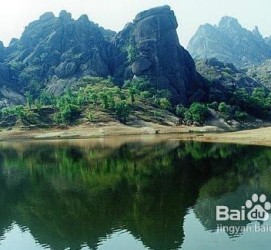 贵州周边自驾游(长春周边自驾游)