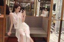 贵州私人伴游兼职女价格表的简单介绍