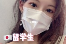 贵州找兼职模特的(找兼职模特的需要先交钱吗)