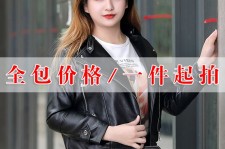 贵州深圳淘宝模特兼职(深圳哪里招淘宝模特)