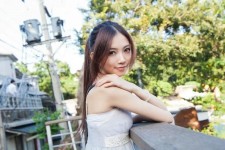 贵州中国商务模特伴游空降的简单介绍