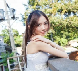 贵州中国商务模特伴游空降的简单介绍