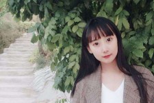 贵州乌鲁木齐淘宝模特兼职网(乌鲁木齐淘宝模特兼职网站)