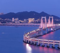 贵州景点(景点排名)