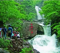 贵州安吉旅游攻略(湖州安吉旅游攻略)