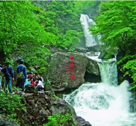 贵州安吉旅游攻略(湖州安吉旅游攻略)
