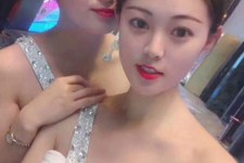 贵州招兼职摄影模特(摄影工做室模特雇用)