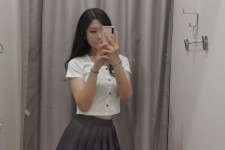 贵州福州雇用兼职试衣模特(福州雇用兼职试衣模特信息)