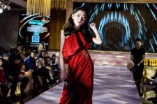贵州厦门婴儿模特雇用兼职(厦门婴儿模特雇用兼职信息)