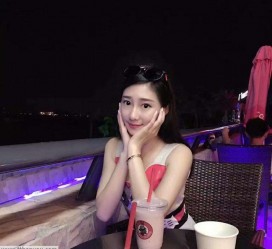 贵州珠海高端私家伴游雇用信息(广东珠海疫情最新动静今天又封了)