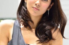 贵州外籍模特兼职(北京外籍商务女模特)