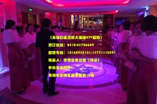 贵州深圳ktv佳丽伴游雇用(深圳夜场KTV雇用模特佳丽)