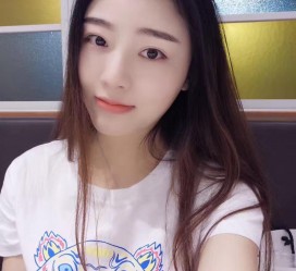 贵州伴游中国和美美伴游网哪个好(伴游平台哪个最好)