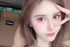 贵州成都兼职伴游(成都私家伴游雇用)