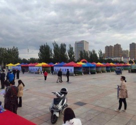贵州通辽伴游雇用(哈尔滨伴游雇用)