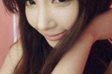 贵州漳州伴游模特雇用的留言(厦门平面模特雇用)