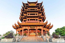 贵州旅游景点大全(重庆旅游景点大全)