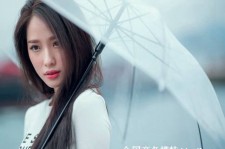 贵州包罗镇江兼职模特伴游女预约的词条
