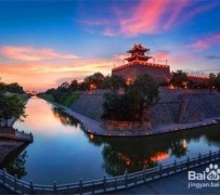 贵州西安游玩攻略(西安游玩攻略5日游)