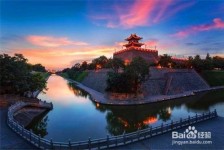 贵州西安游玩攻略(西安游玩攻略5日游)