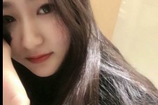 贵州南京伴游雇用网(小我伴游雇用信息)