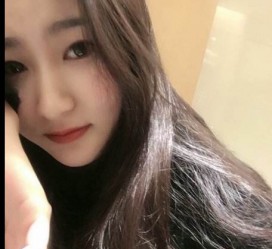 贵州南京伴游雇用网(小我伴游雇用信息)