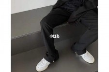 贵州模特兼职群长沙(长沙兼职模特雇用是实的吗)
