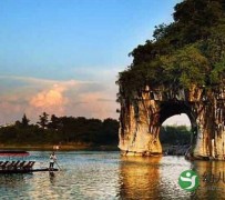 贵州旅游景点(旅游景点app推荐)