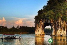 贵州旅游景点(旅游景点app推荐)