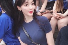 贵州蚌埠兼职伴游(蚌埠怀远晚上兼职)