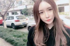 贵州上海兼职商务模特经纪人微信(上海兼职商务模特经纪人微信公家号)