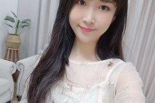 贵州佳叶服饰淘宝模特兼职(佳叶服饰淘宝模特兼职怎么样)
