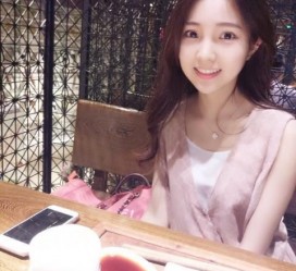 贵州中国伴游模特哪个好(高端模特伴游网)