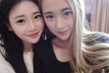 贵州真实高端的中国伴游网(国内高端伴游哪个app好)