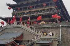 贵州西安游玩攻略(西安游玩攻略一日游自由行)
