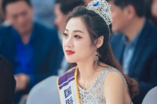 贵州国际旅游小姐(2016年国际旅游小姐)