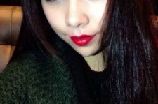 贵州珠海哪里雇用平面模特兼职(珠海哪里雇用平面模特兼职的)