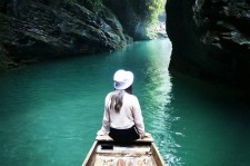 贵州仙本那有中国女伴游吗(仙本那旅游几钱跟团)