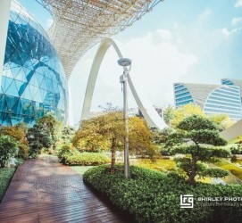 贵州杭州外围伴游雇用(杭州外围雇用经纪人)